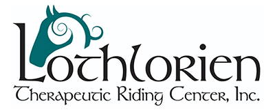 Lothlorien Therapeutic Riding Center