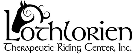 Lothlorien Therapeutic Riding Center